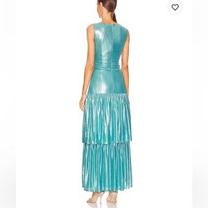 ELLIAT Josephine Gown